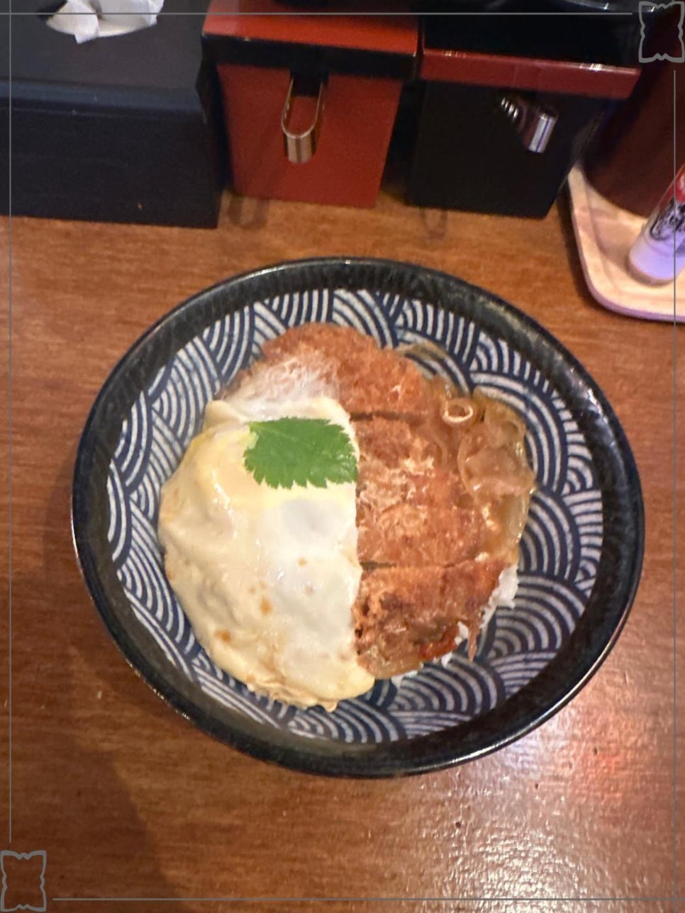 안녕식당 이미지