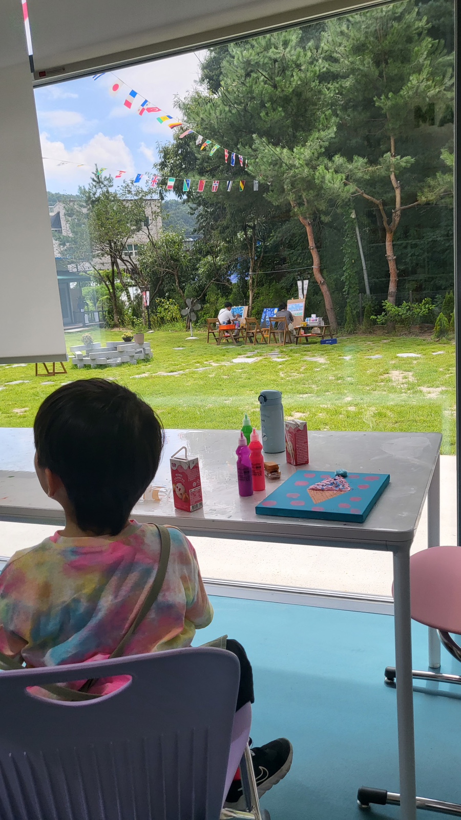 두드림아트스튜디오 이미지
