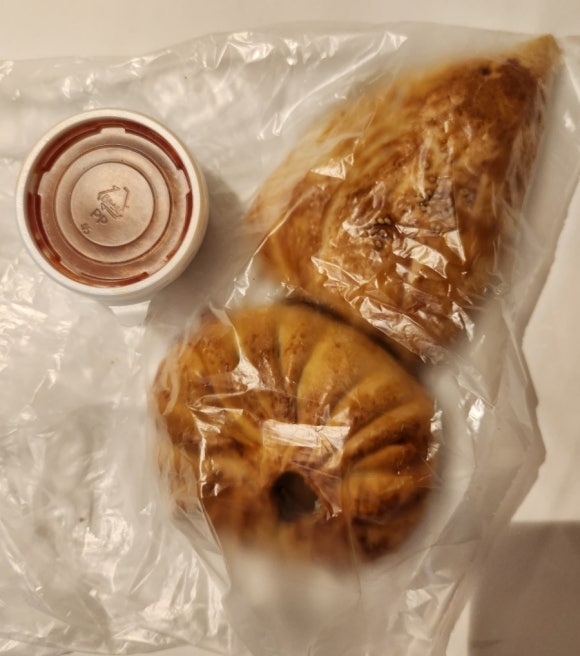 이디알푸드 이미지