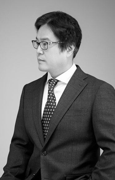 한국프랜차이즈거래소 이미지
