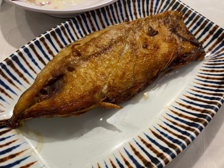 단양회수산 이미지