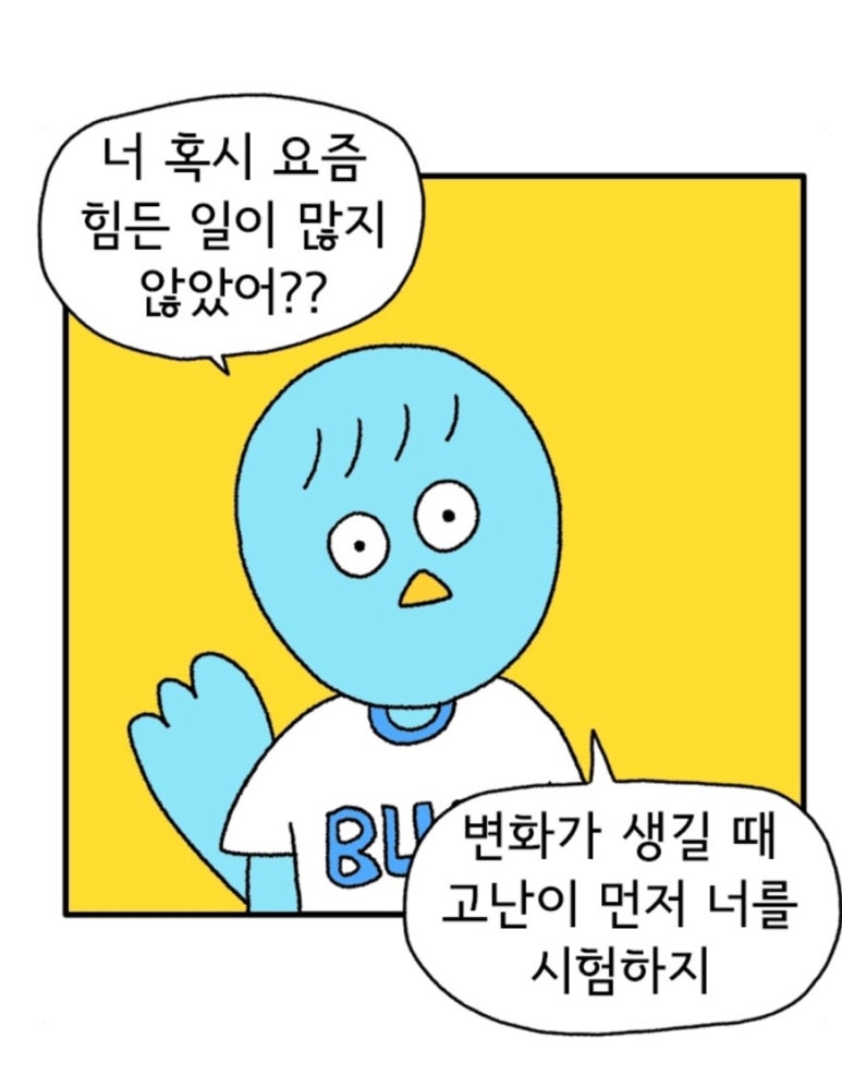 저스트스윔 이미지