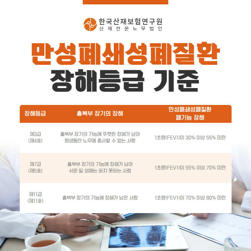 만성설비 이미지