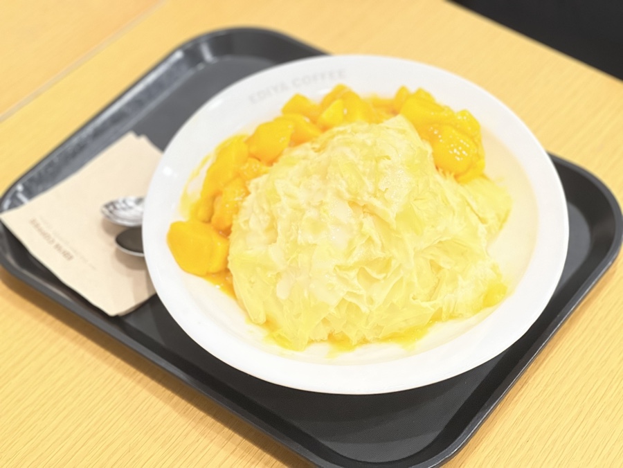 이디야보라매 이미지