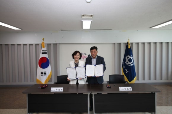 홈플러스평촌점 이미지
