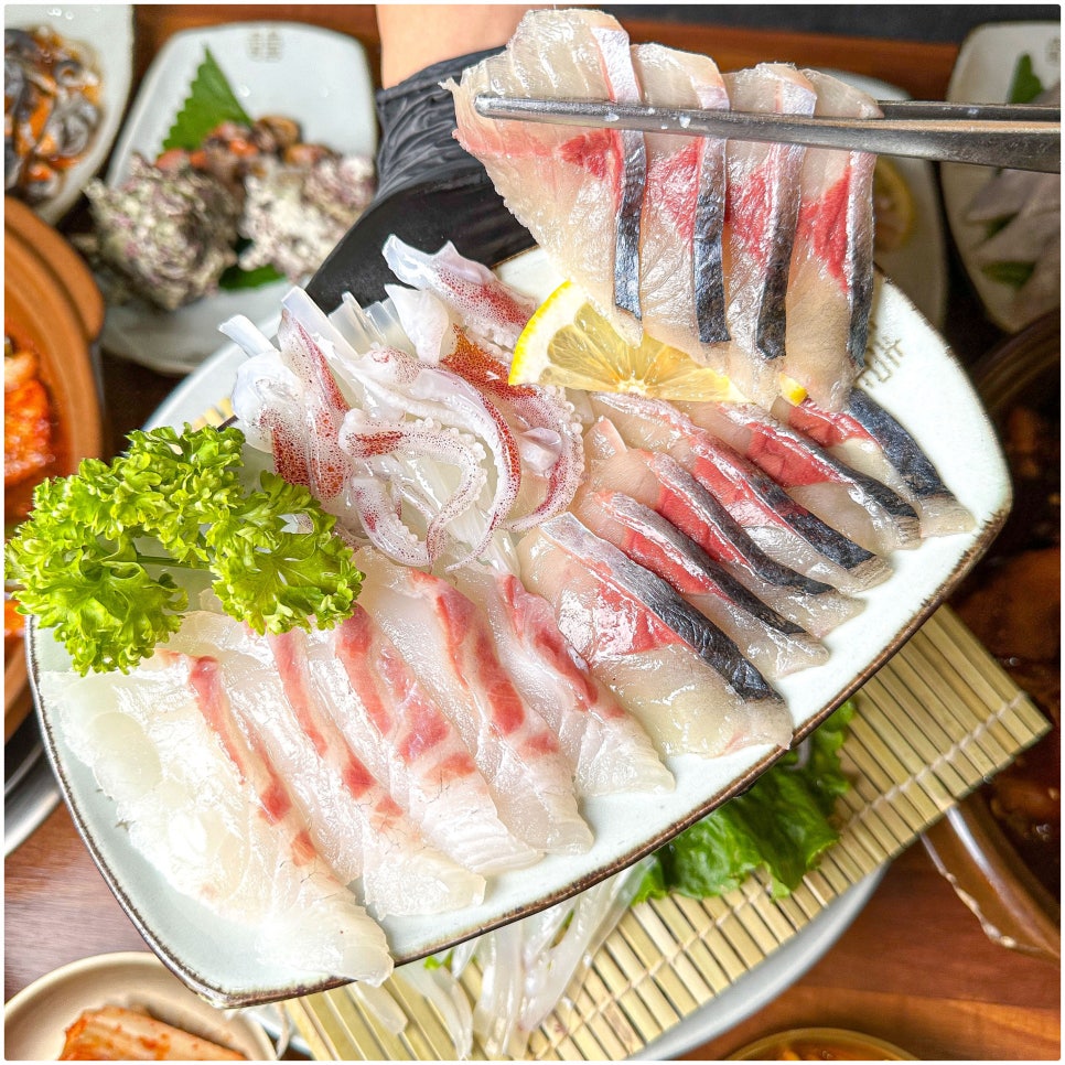 팔도수산 이미지