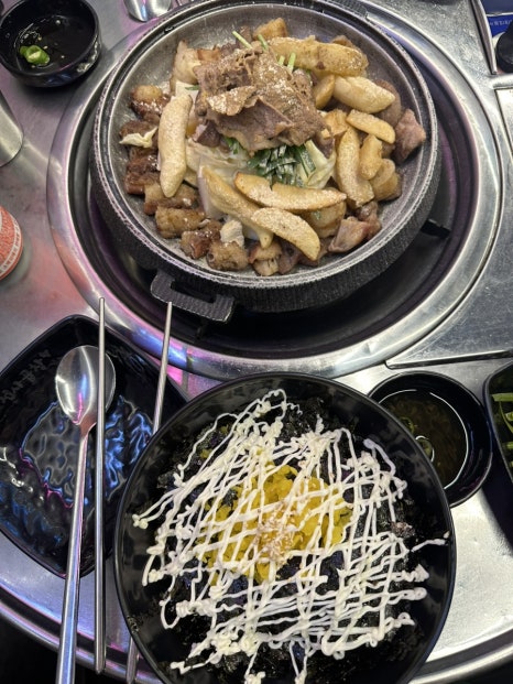 은성헤어컷 이미지