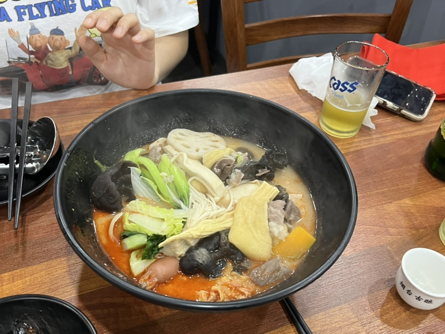 하이탕마라탕 이미지