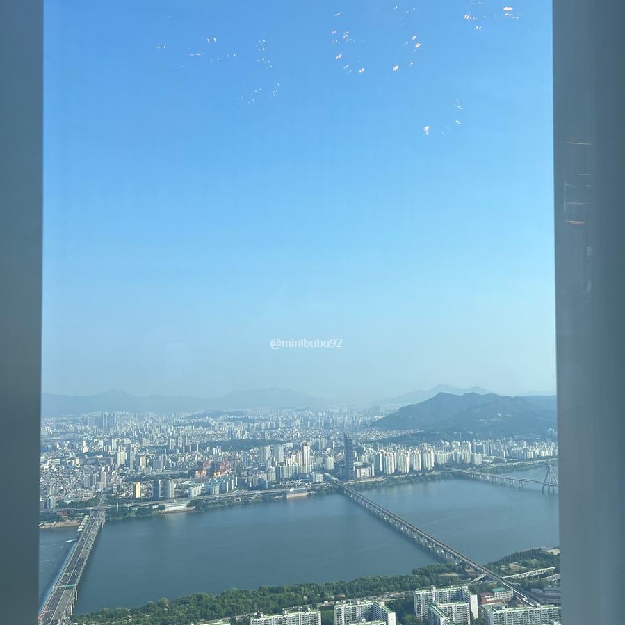 스테이로운 이미지