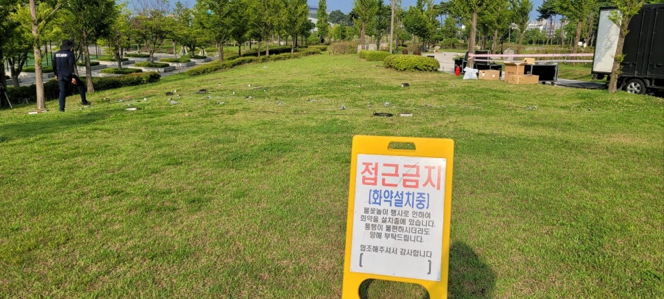 재우커뮤니케이션 이미지