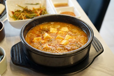 우기화로 이미지
