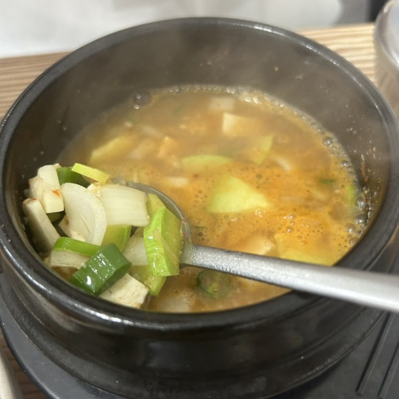 육미왕소금구이 이미지