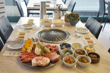 우기화로 이미지