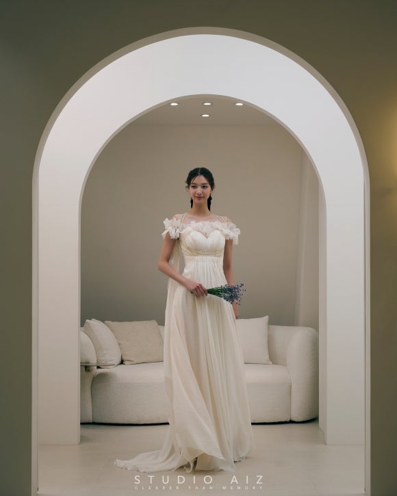 에일린(Aileen) 이미지
