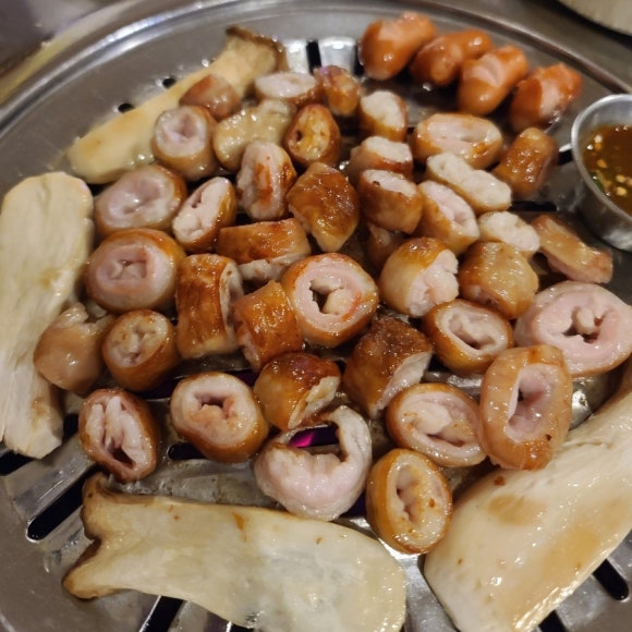 59년왕십리막창구이 이미지