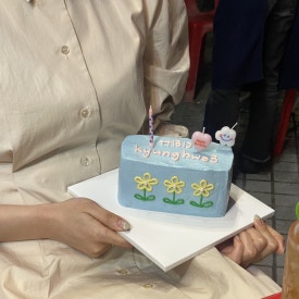 진도켄 이미지