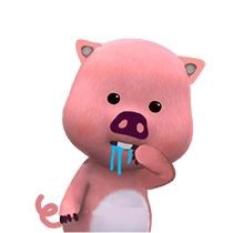 큰나무사천훠궈양꼬치 이미지