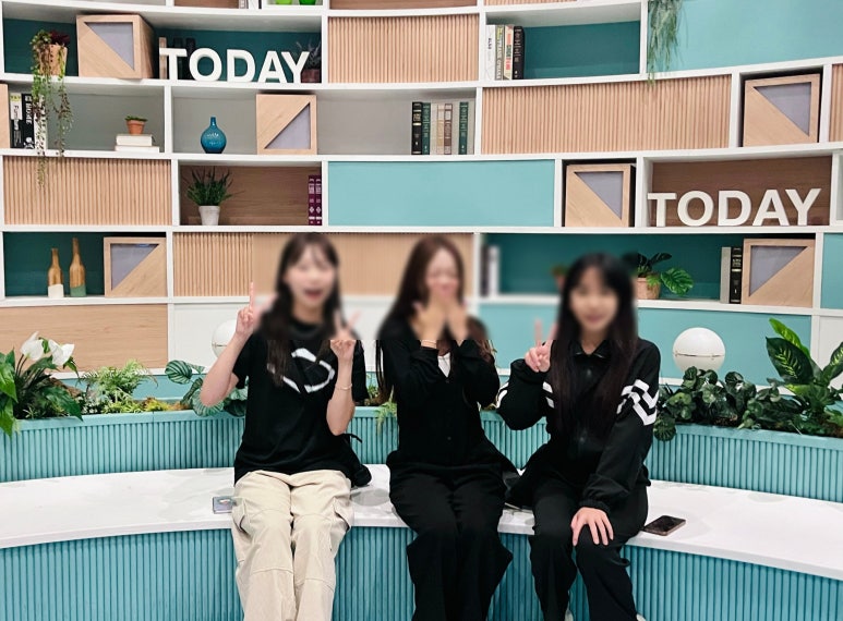 에스비에스방송아카데미미용학원 이미지