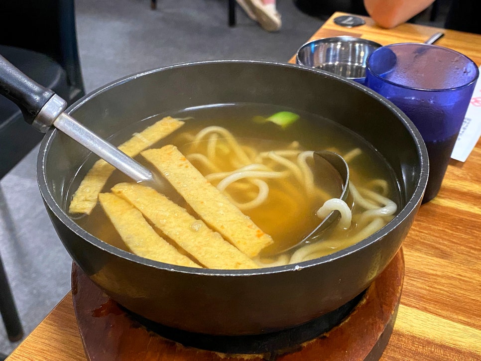 초밥코리아 이미지