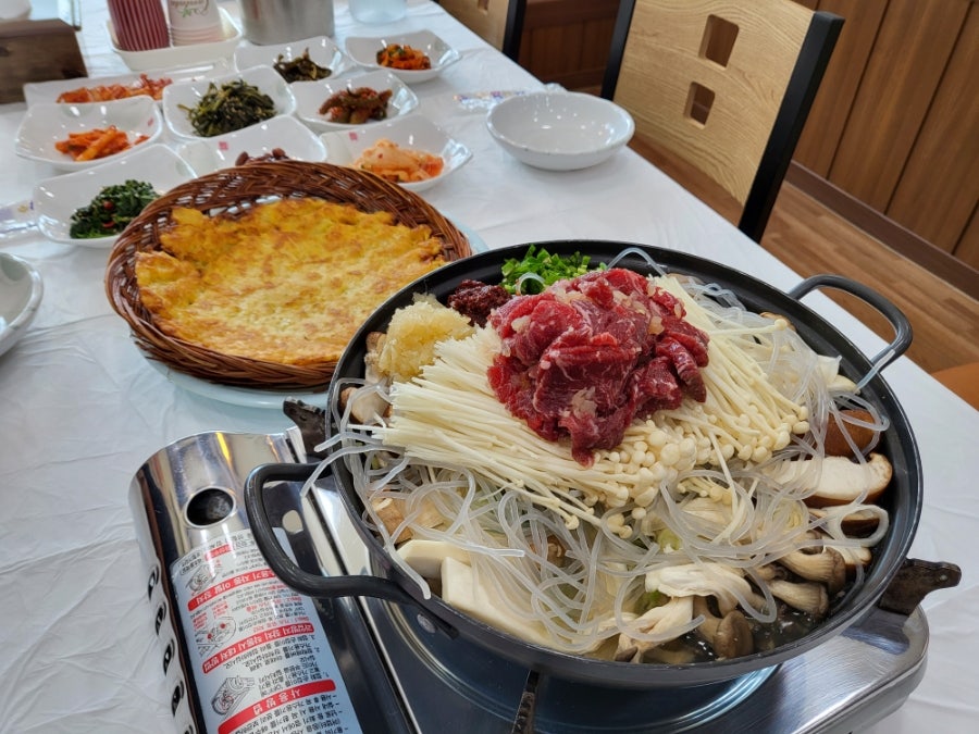 천해불고기 이미지