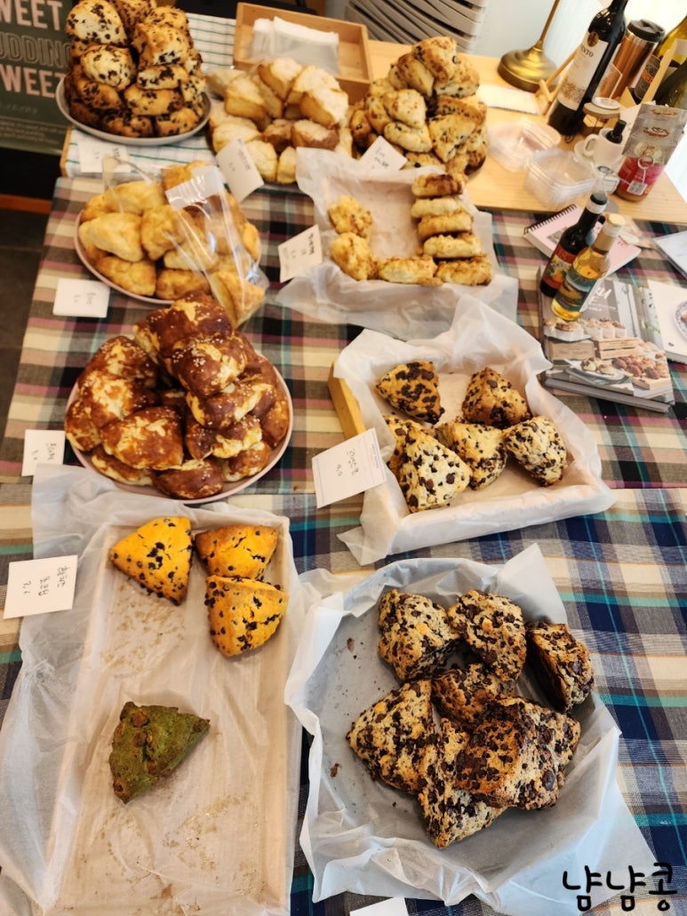 장미bakery 이미지