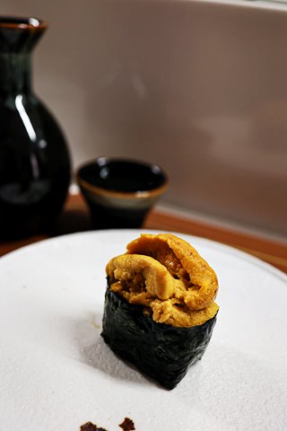 오마카세 오사이초밥 노원점 이미지