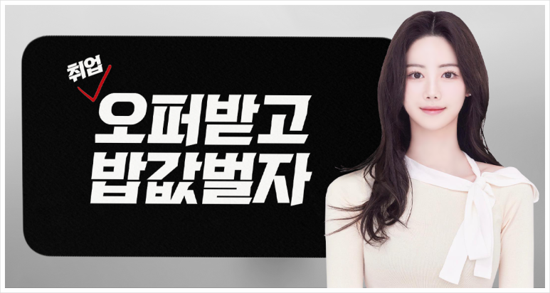 마이컴퓨터 이미지