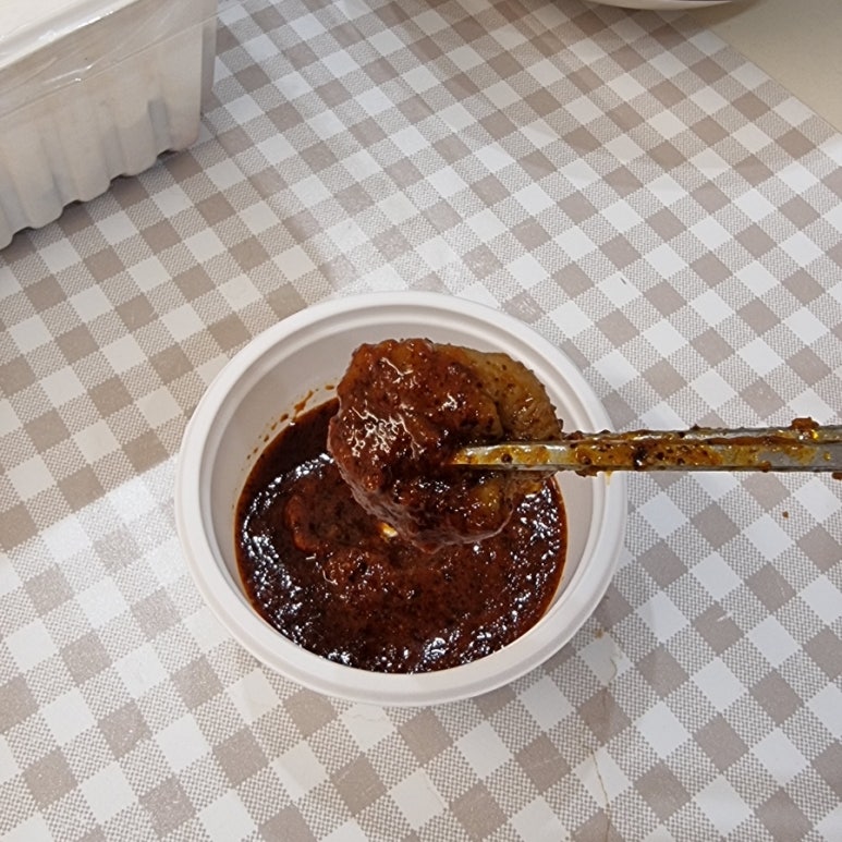 더맛나곱창 이미지