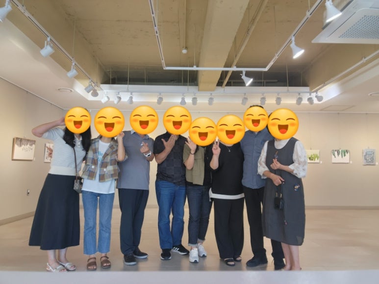 아트코칭나무 이미지