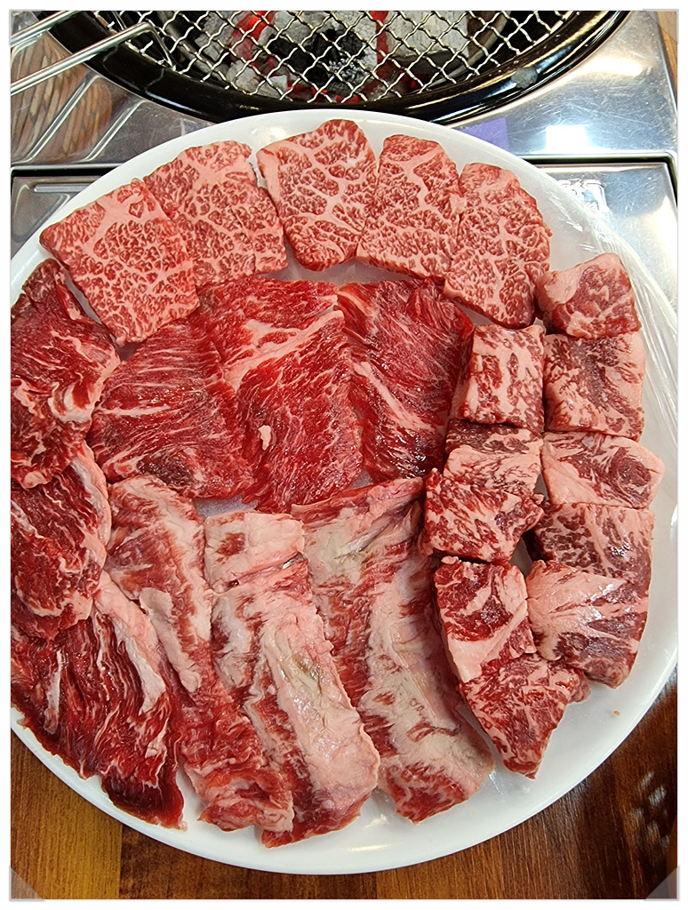 기분좋은날식당 이미지