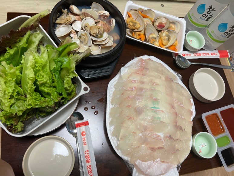 안가네가족 이미지