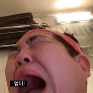 미소까페 이미지