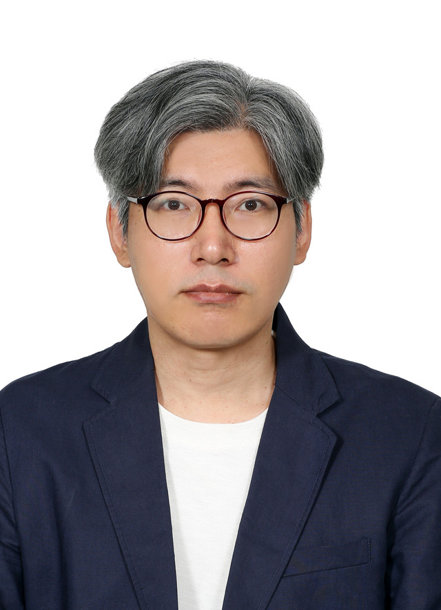 넘버원가맹거래사사무소 이미지
