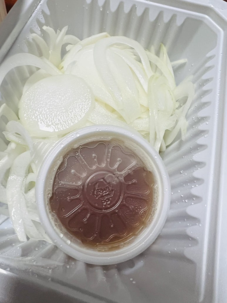 이현춘천닭갈비 이미지