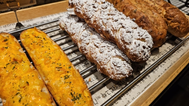 조은하루 이미지