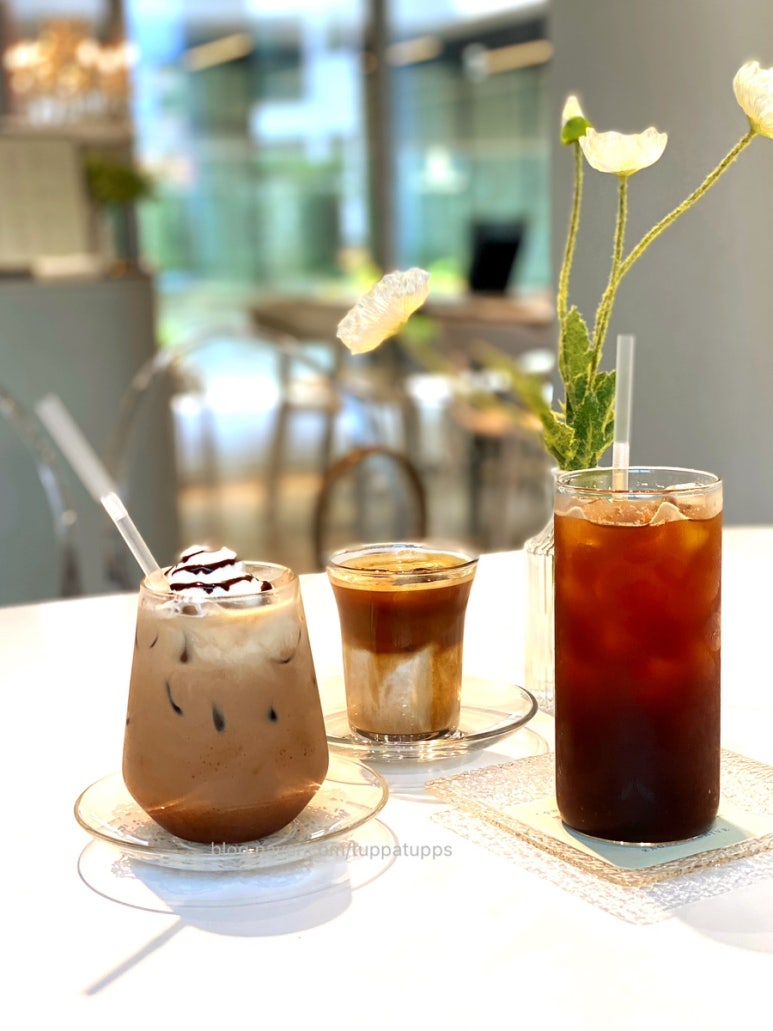 콜렉터제로원 이미지