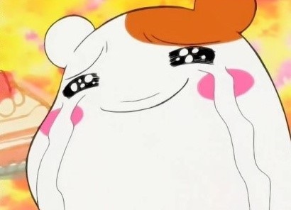 오오디 이미지
