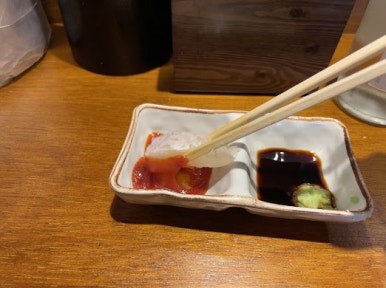오창다방 이미지