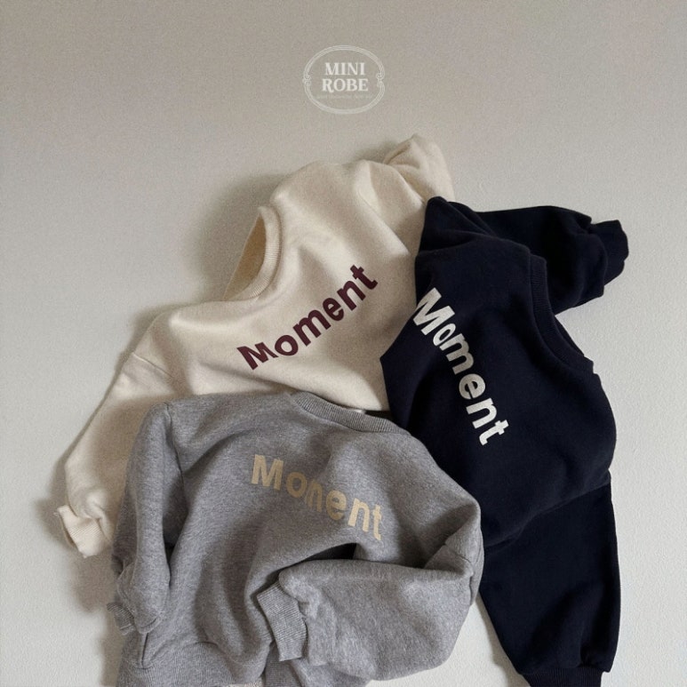 미니모먼트 이미지