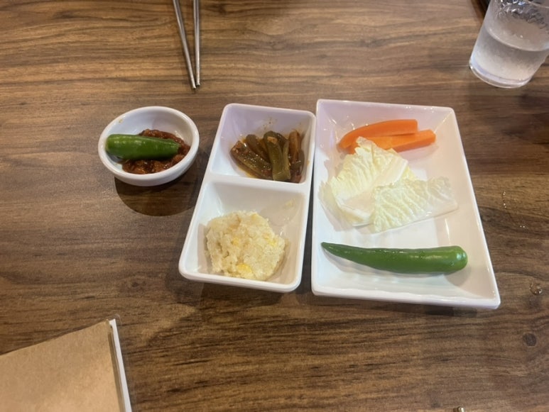 날곳 이미지