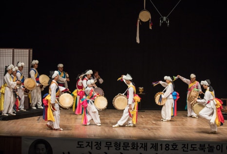 여행을 떠나요(주) 이미지