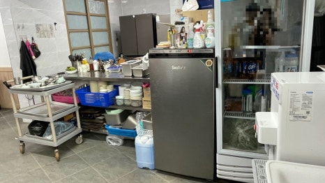 송월식육식당 이미지