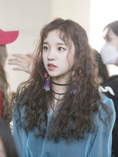 히피룸 이미지
