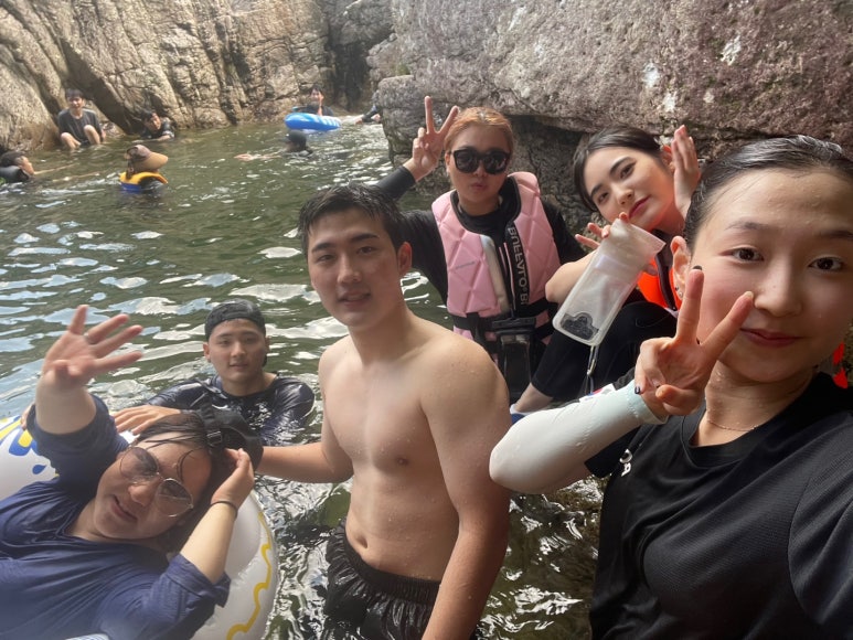 크라운호프 부산일광신도시점 이미지