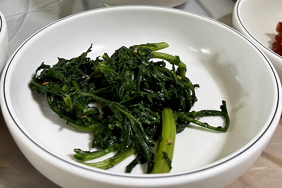 매화식당 이미지
