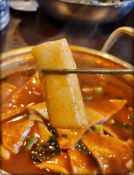 막창신 이미지