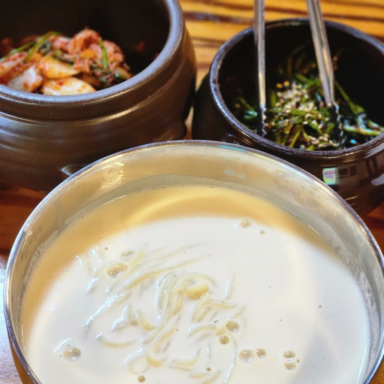 오송모먼트 이미지