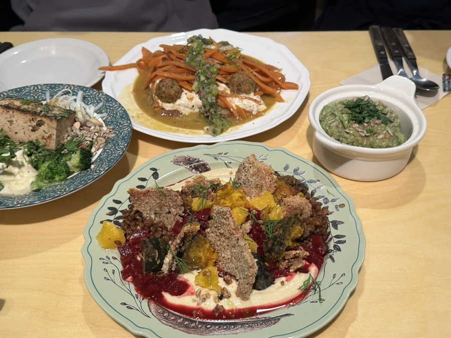 루티드(Rooted) 이미지
