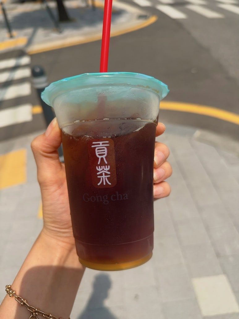 공차전농동 이미지