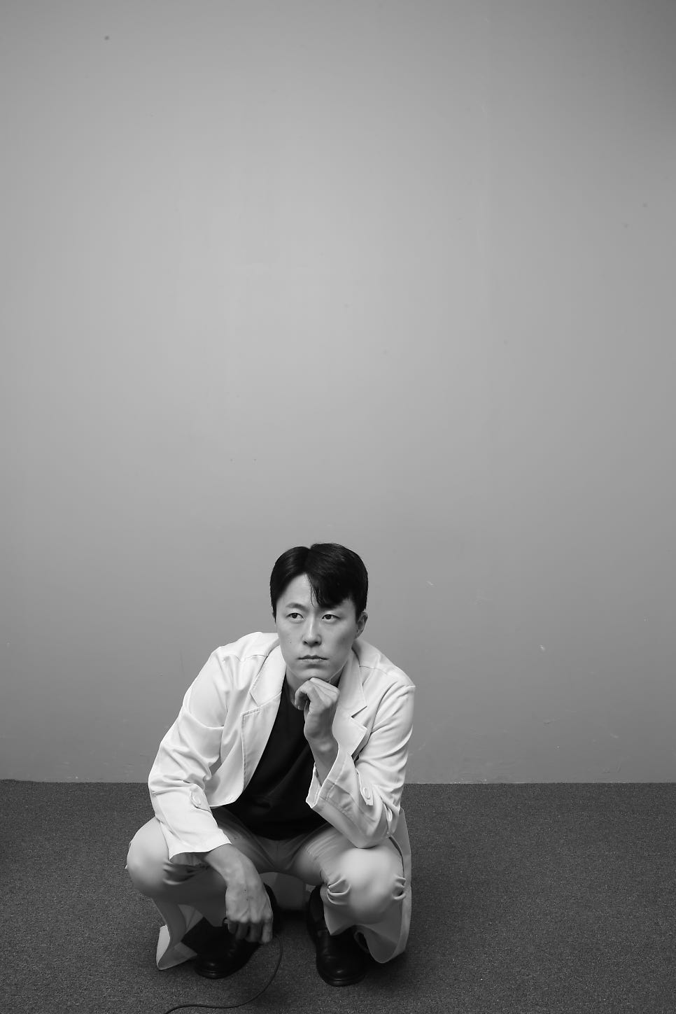 건강한김치과의원 이미지